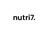 nutri7. – Home