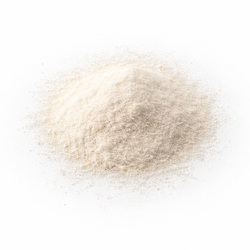 Glow Complex Kollagenpulver